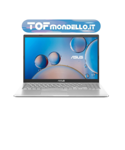 Asus X515M USATO