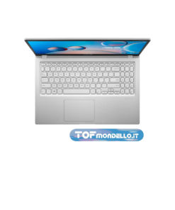 Asus X515M USATO