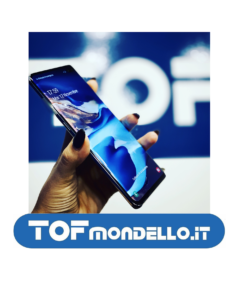 Samsung S10 plus