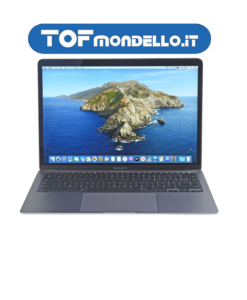 Apple MacBook Air 13"