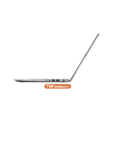 Asus X515M USATO