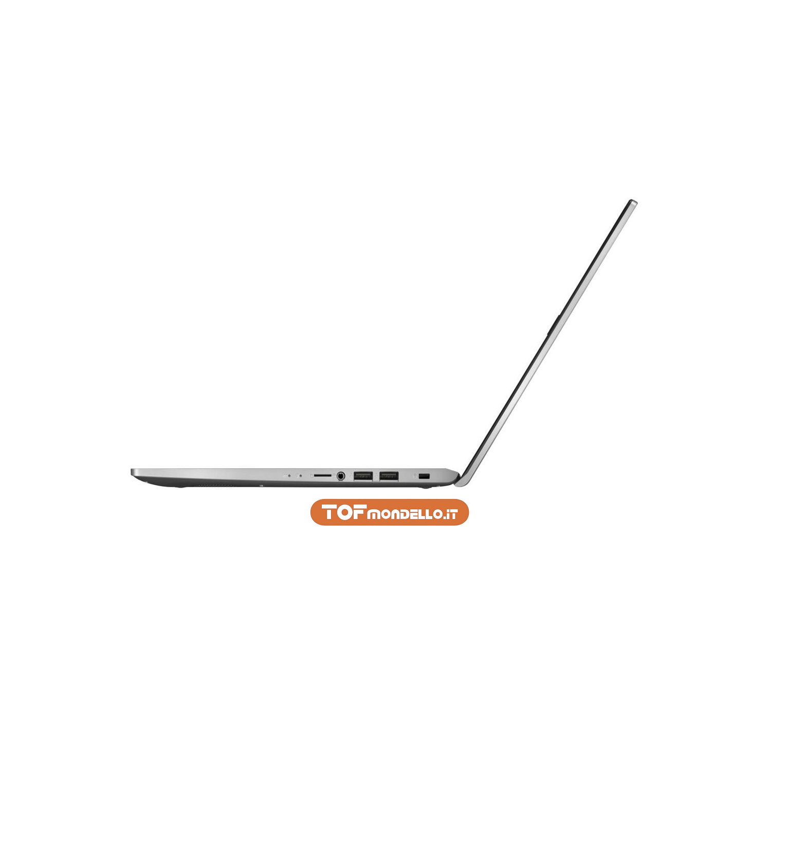 Asus X515M USATO - immagine 2