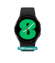 Samsung Galaxy Watch 4