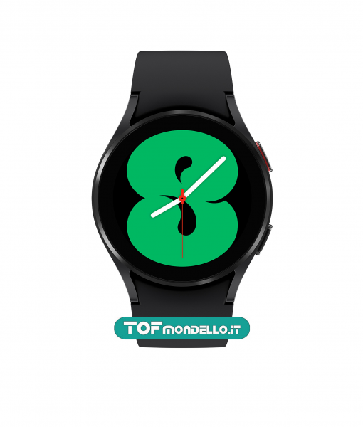 Samsung Galaxy Watch 4