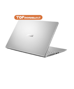 Asus X515M USATO