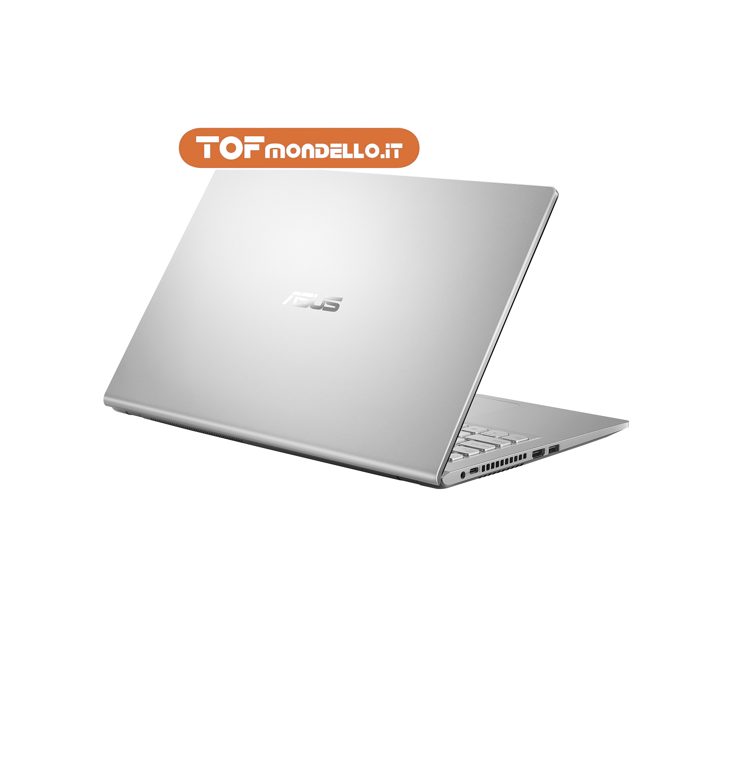 Asus X515M USATO - immagine 5