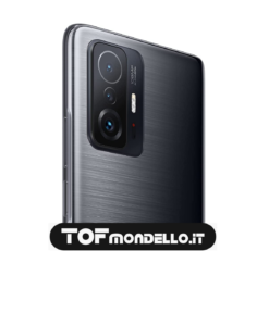 Xiaomi 11T PRO