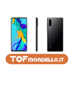 Huawei P30