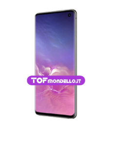 Samsung S10 plus