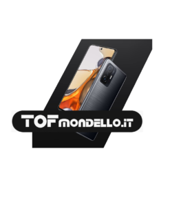 Xiaomi 11T PRO