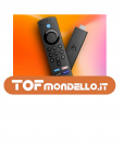 FireTv Stick 4K