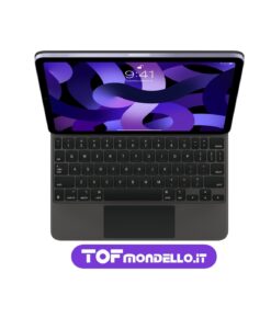 Magic Keyboard 2