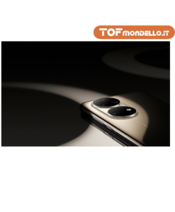 Huawei P50 Pocket