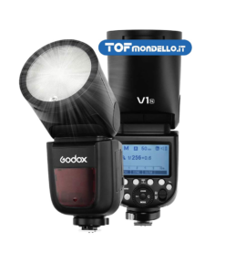 Godox V1N