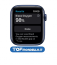 Apple Watch Serie 6