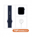 Apple Watch Serie 6