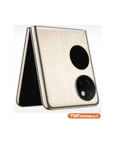 Huawei P50 Pocket