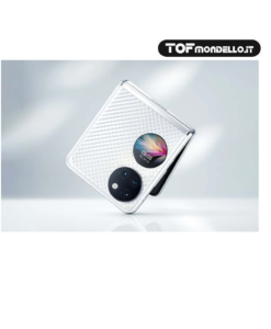 Huawei P50 Pocket