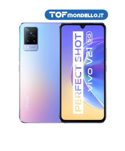 Vivo V21