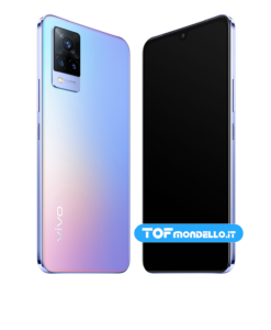 Vivo V21