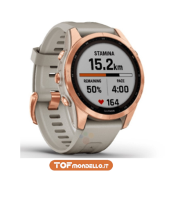 Garmin Fenix 7