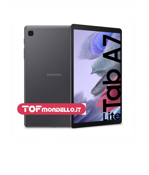 Samsung Galaxy Tab A7 Lite