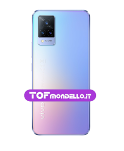 Vivo V21