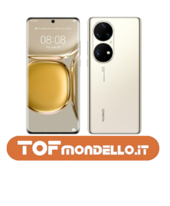 Huawei P50 PRO