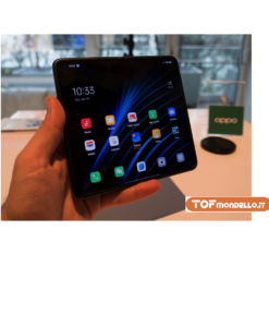 Oppo Find N