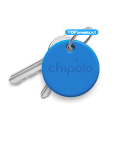 CHIPOLO ONE