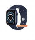 Apple Watch Serie 6