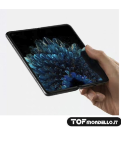 Oppo Find N