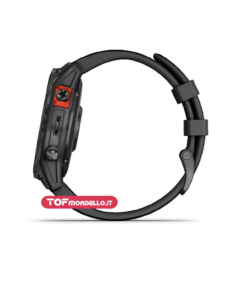 Garmin Fenix 7