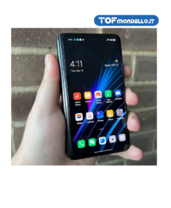 Oppo Find N
