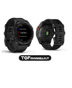 Garmin Fenix 7