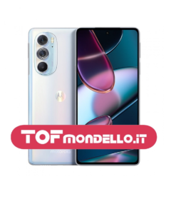 Motorola Edge 30 PRO