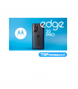 Motorola Edge 30 PRO