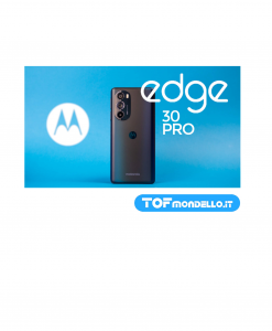 Motorola Edge 30 PRO