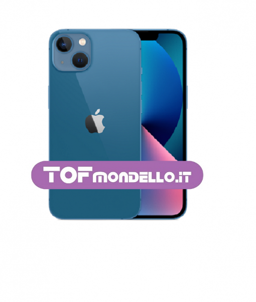 Apple iPhone 13