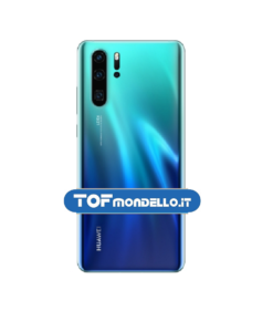 Huawei P30 PRO
