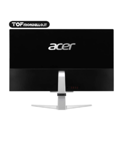 Acer Aspire C27-1655 All-in-One 27