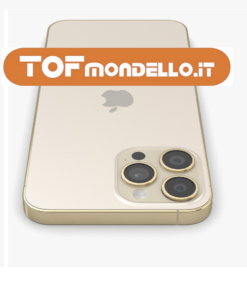 Apple iPhone 13 PRO MAX 128GB USATO