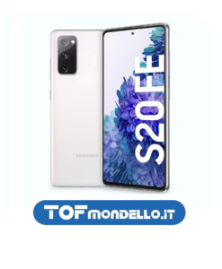 Samsung Galaxy S20 FE