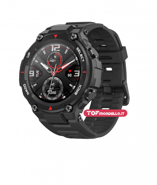 Amazfit T-Rex