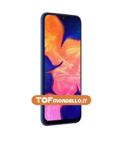 Samsung A10