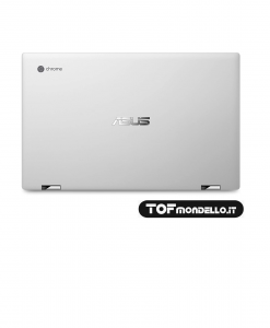 Asus Chromebook Flip C434T