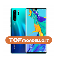 Huawei P30 PRO