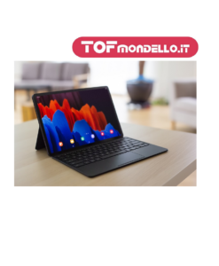 Samsung Tab S8 Ultra