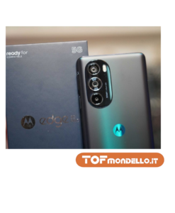 Motorola Edge 30 PRO