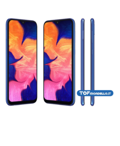 Samsung A10